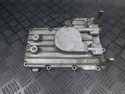 Поддон Kawasaki ZZR 400 98 053014