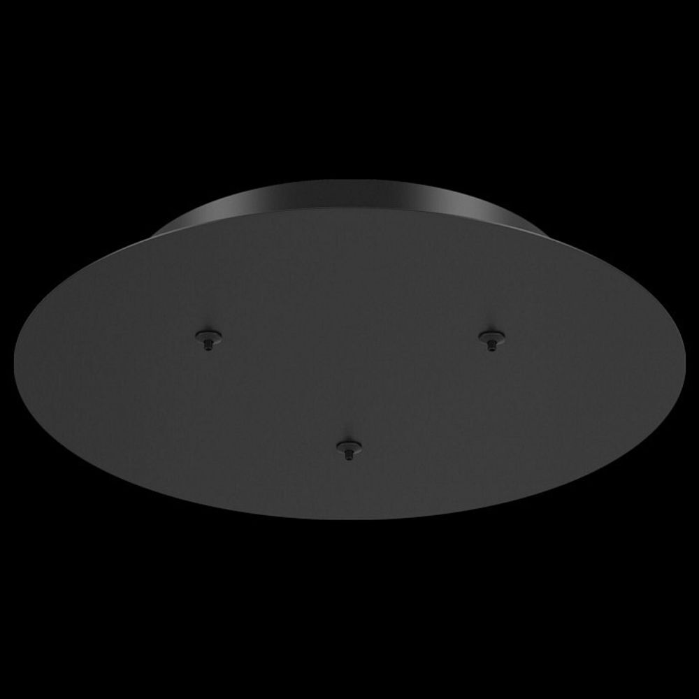 Основание Maytoni Rim MOD058A-03B