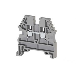 Клемма   304120  AVK 2.5  2.5 мм.кв. 2пр  Klemsan
