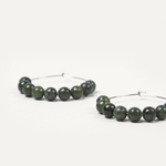 Серьги Vivid FOR