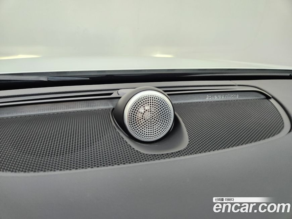 Volvo S90 B5 Ultimate Bright (10.2023)