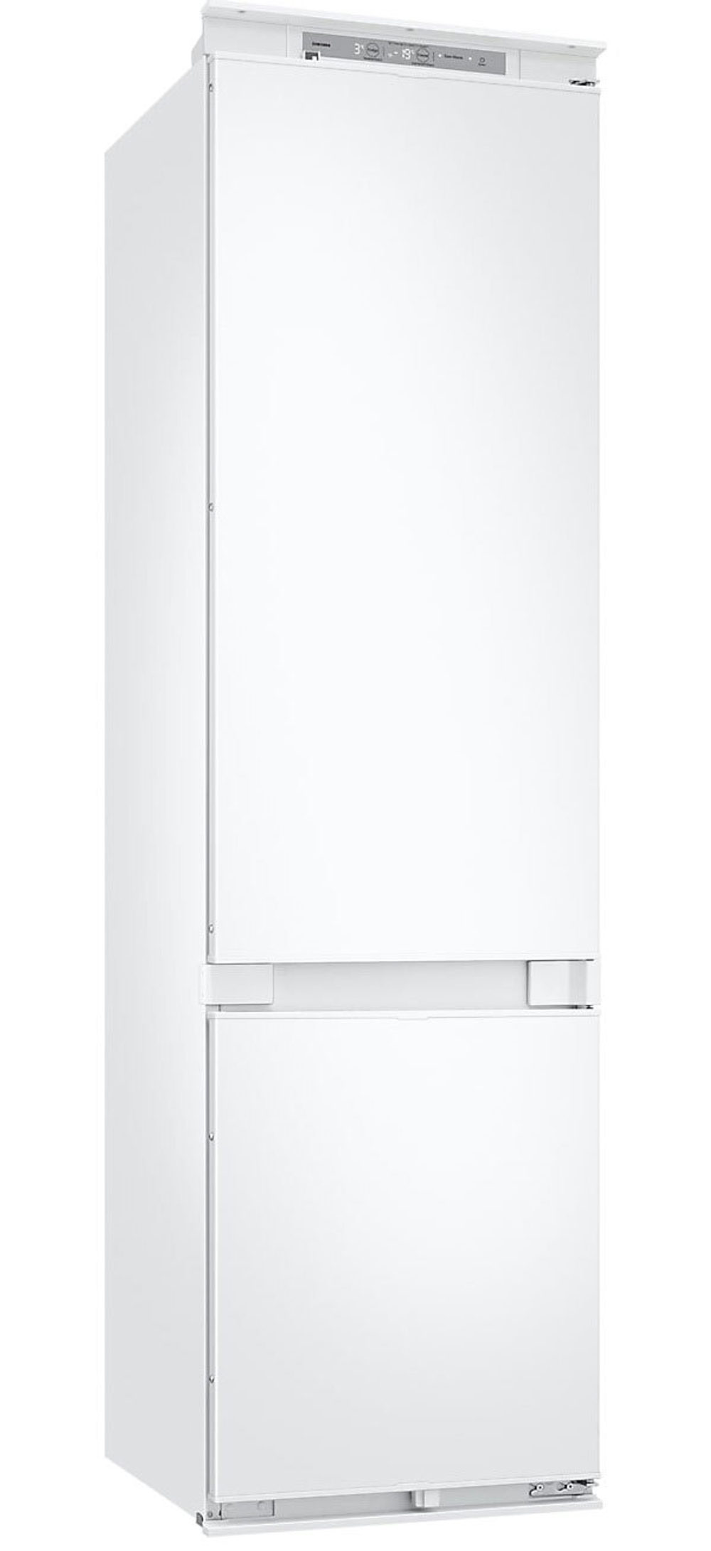 Встраиваемый холодильник Samsung BRB70F30AES0EO