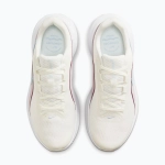 Женские Кроссовки для бега Nike Downshifter 14 sail/white/tattoo/hydrogen blue