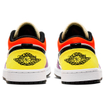 Кроссовки Jordan Air Jordan 1 low, CZ3572-104