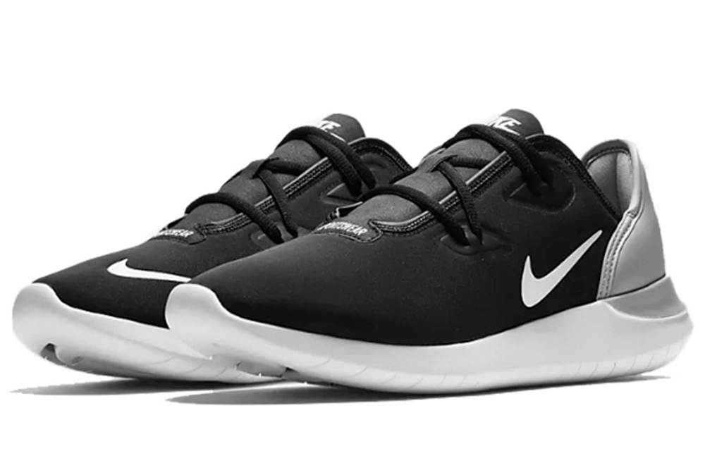 Кроссовки Nike Hakata