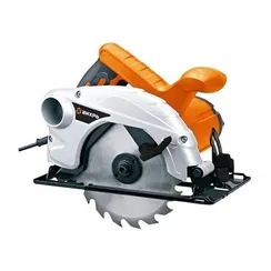 Пила дисковая "ВИХРЬ" ДП-160/1300