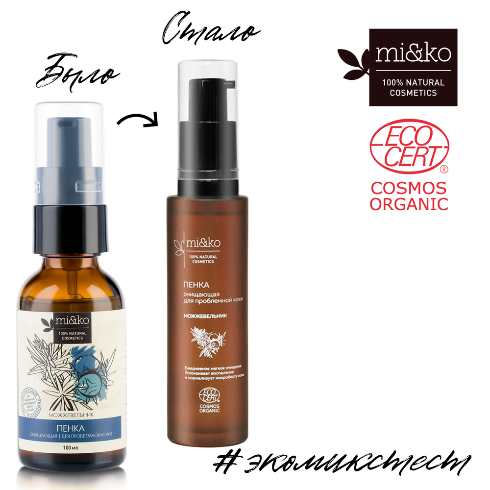 «Жесткий эксперимент» или «Можно, но с умом!»