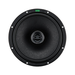 Коакс. акустика Alphard Machete MFX-60