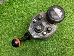Inon Z240 Type 4 Underwater Strobe
