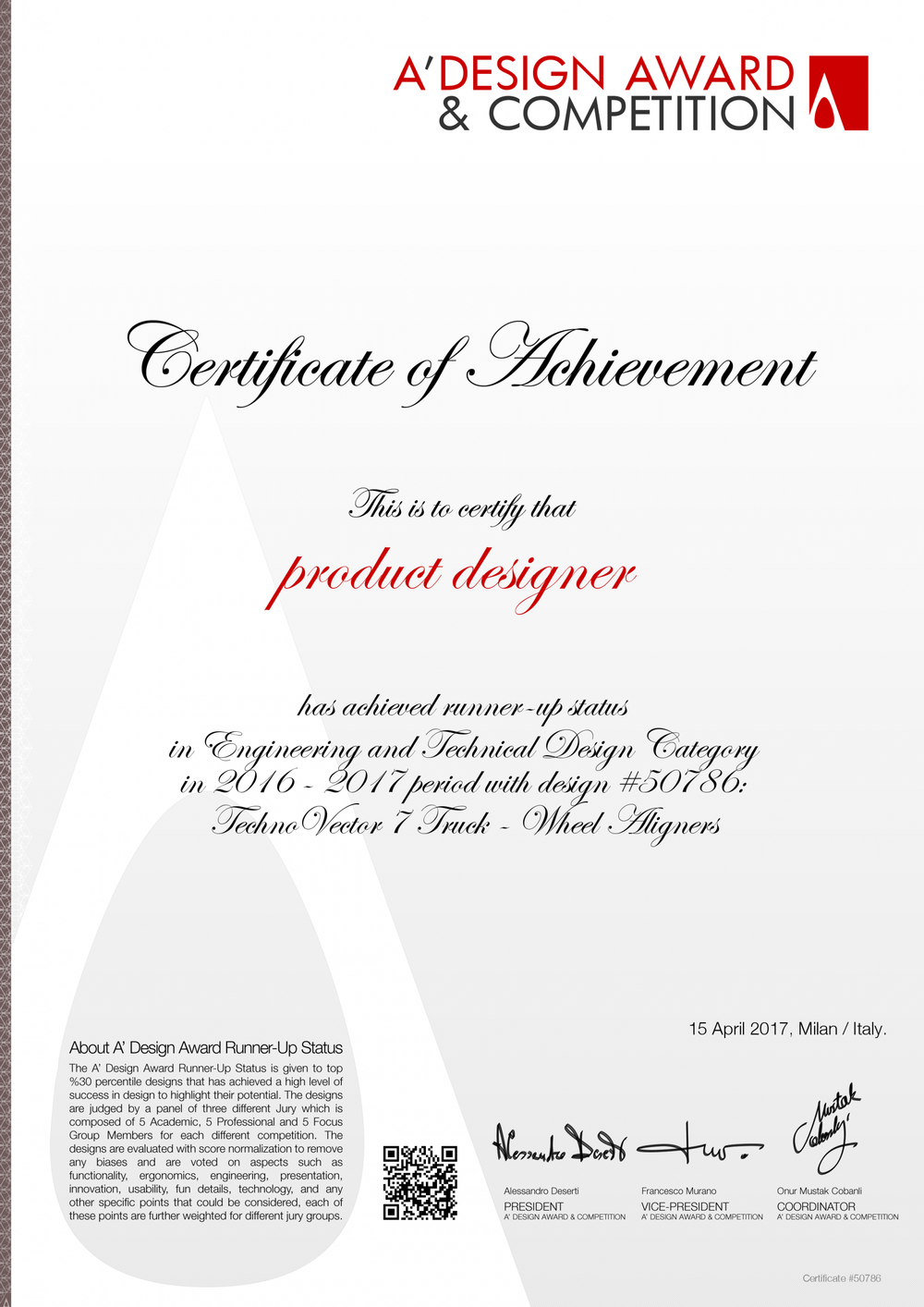 Мобильный стенд сход-развал 3D для грузовых автомобилей ТехноВектор 7 Truck P 7204 HT MC2