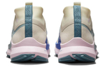 Кроссовки Nike Pegasus Trail 4 Gore-Tex (Женская размерная сетка)