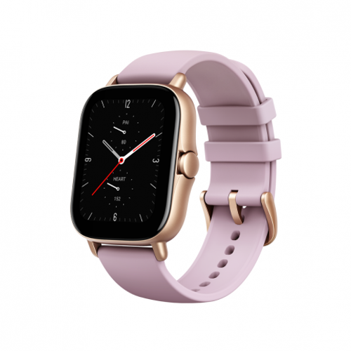 Amazfit A2021 (GTS 2e) Lilac Purple