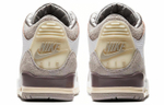 Кроссовки A Ma Manire X Jordan Air Jordan 3 Retro Sp "Medium Grey" (Женская размерная сетка)