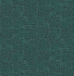 Имитация скомпонованных кусочков кожи рептилии. -