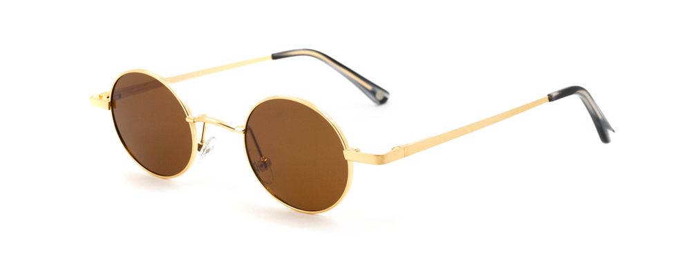 JOHN LENNON 260