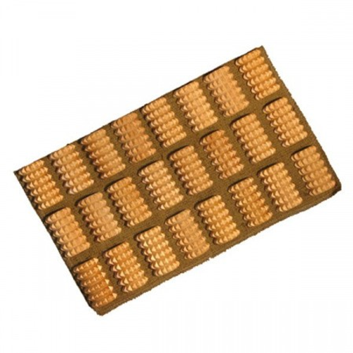 Массажный коврик Крейт МА 1102