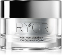 RYOR Caviar Care - крем для глаз с икрой /   50  ml  / GTIN 8594007972054