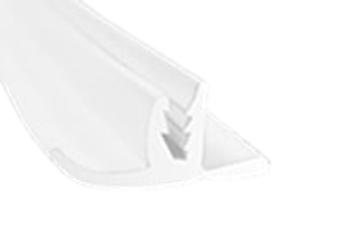 Вставка белая ТL 5 (150 м.) Н