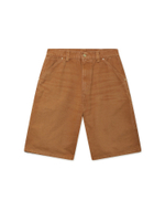 Шорты Og Single Knee Short