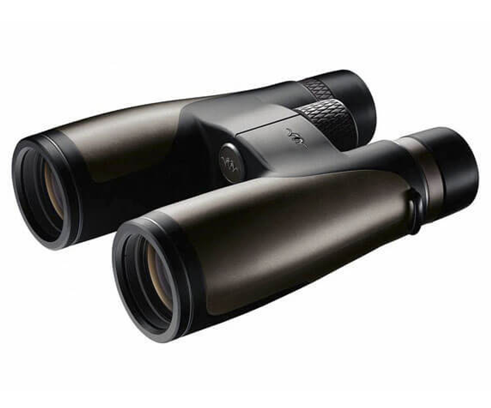 Бинокль Blaser Primus 8х42