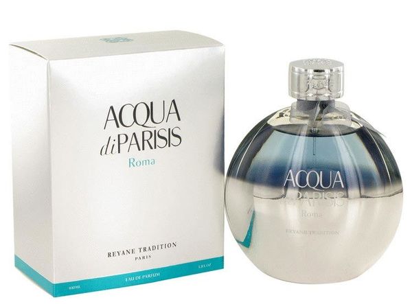 Acqua Di Parisis Reyane Tradition Roma Eau De Parfum