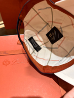 Кепка Loro Piana