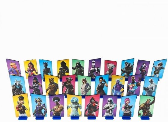 Hasbro Наст. игра "Монополия"