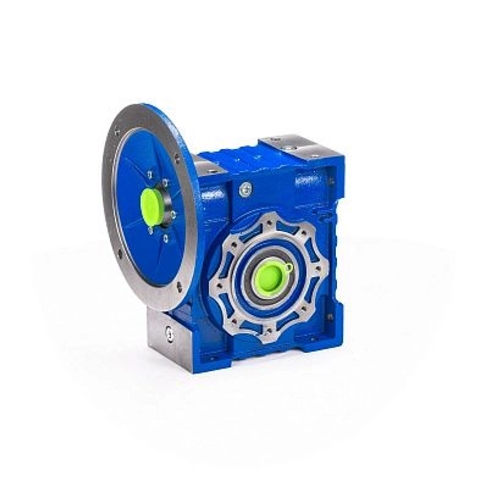 Редуктор NMRW110-50/90В5 (B,C,E,G)