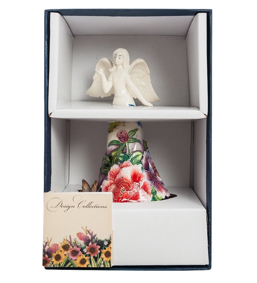 Pavone JP-247/22 Фигурка «Девушка-ангел»