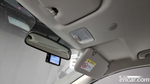 Kia Morning Urban (JA) Van (04.2021)