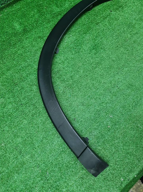 Расширитель передний левый Mazda CX-5 1 (11-17)