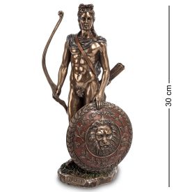 Veronese WS-637/ 1 Статуэтка «Аполлон»