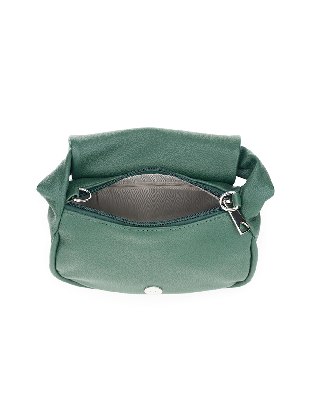 27572/52 Сумка жен., иск. кожа