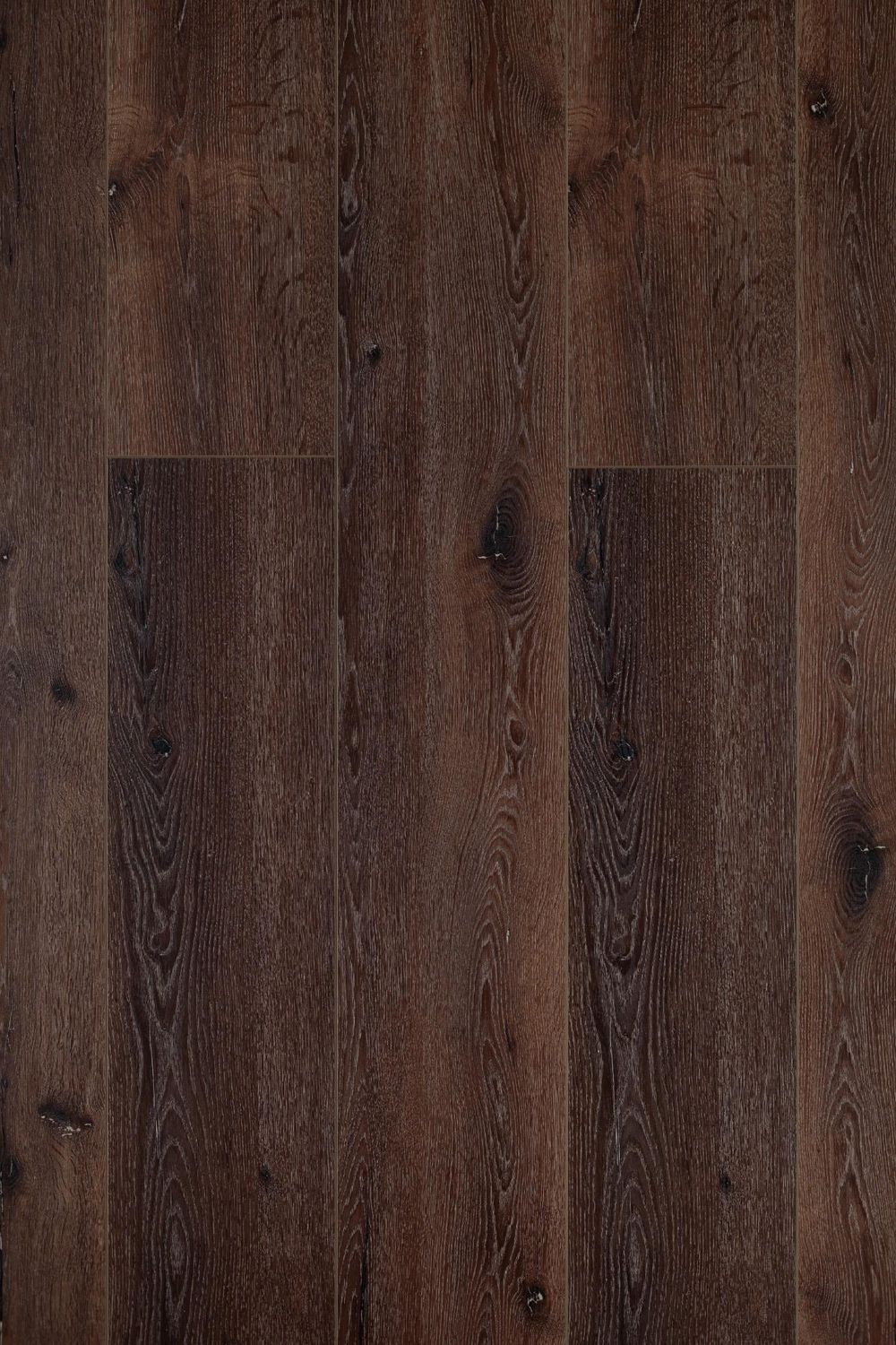 Виниловый пол Realwood XL AF8010XL