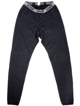 Термокомплект Norfin SCANDIC COMFORT 04 р.XL