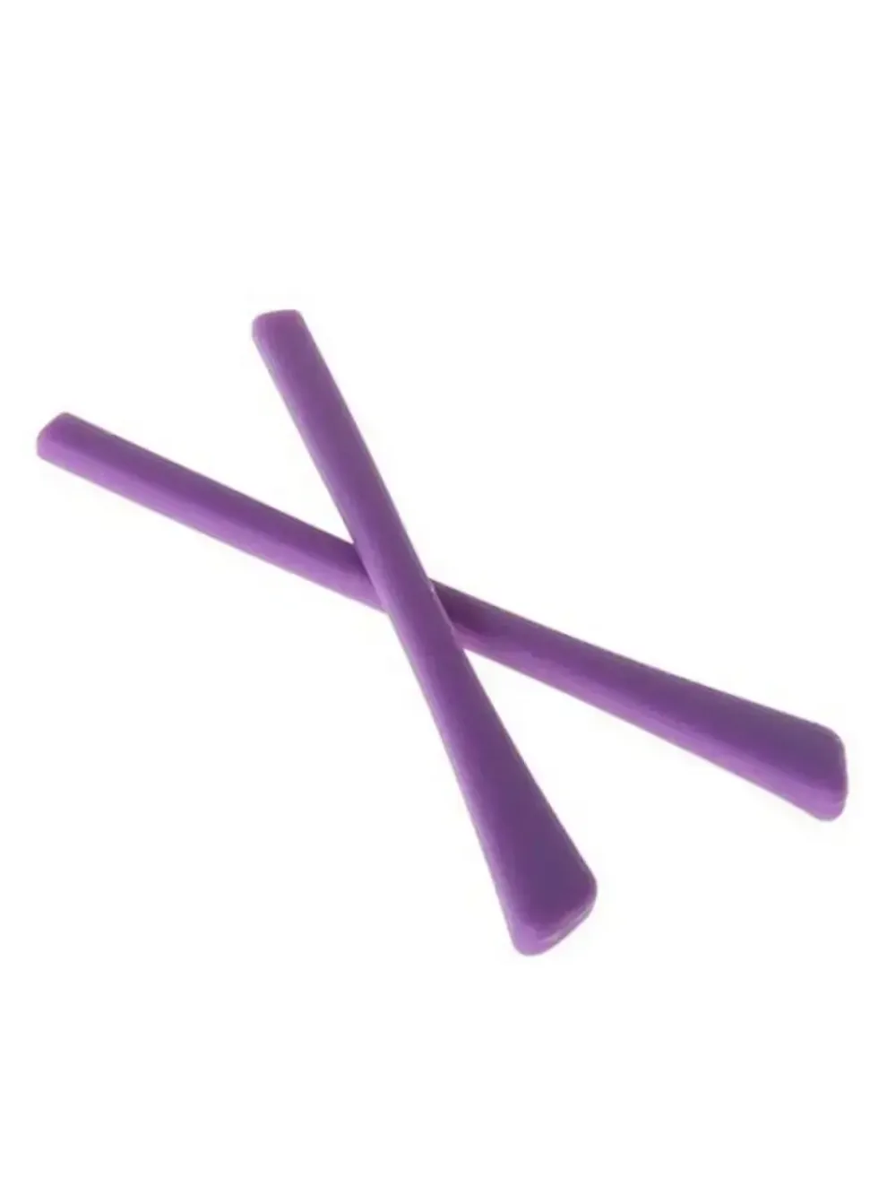 Наконечники для дужков