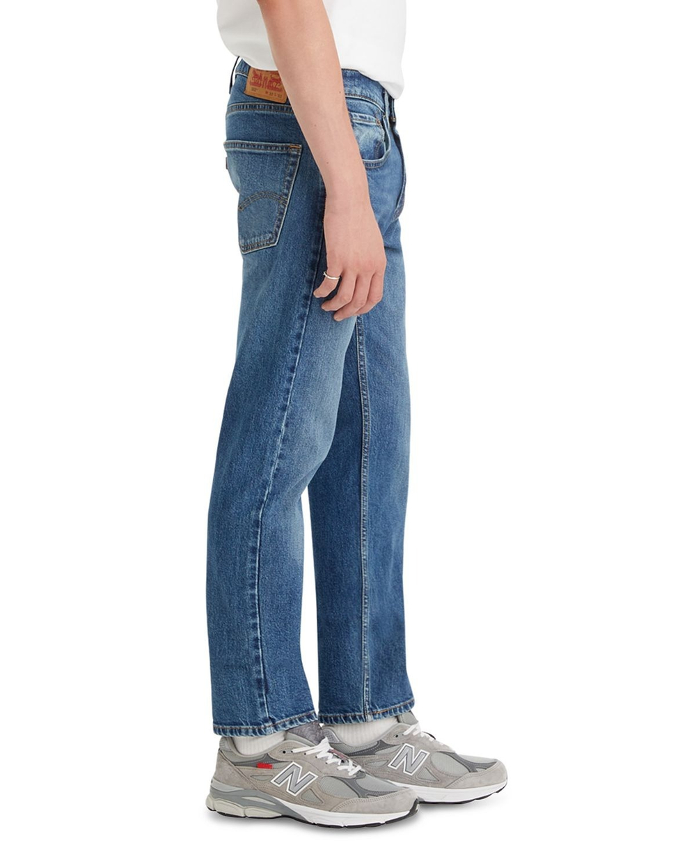 Джинсы мужские LEVI'S 502™ TAPER