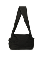 Сумка Pocket Drawstring