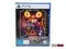 PS5 Five Nights at Freddys: Security Breach (Новый, Русские субтитры, PPSA-04677)