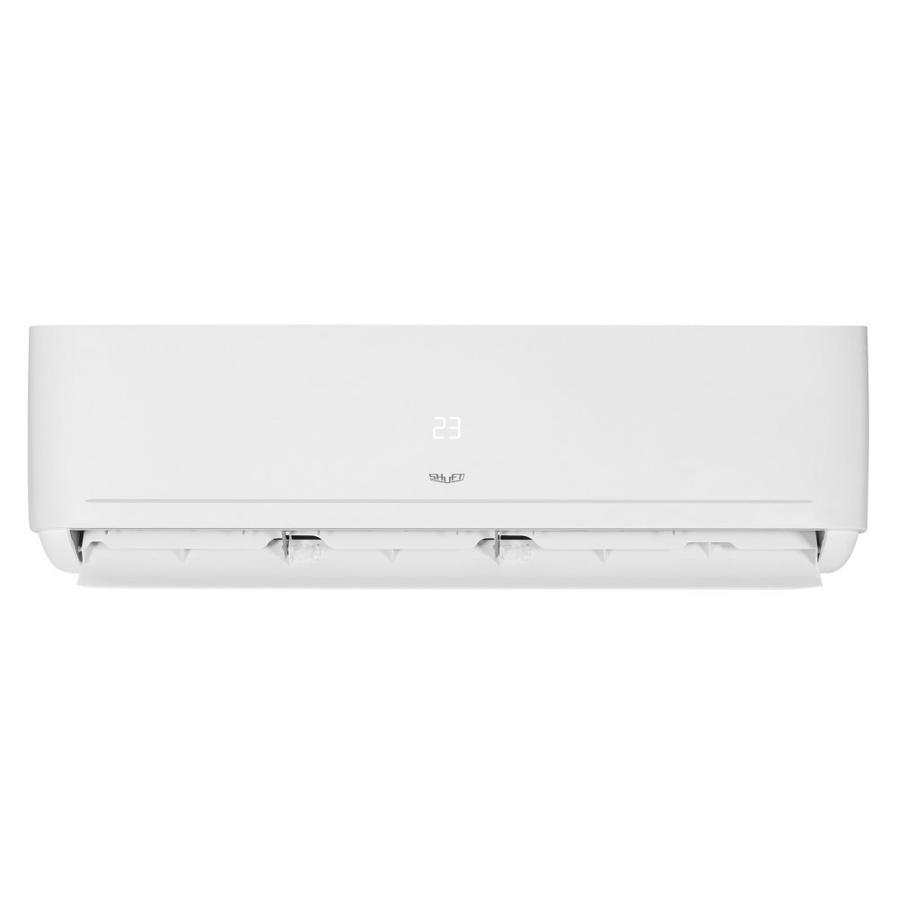 Сплит-система SHUFT Berg SFTO-36HN1_24Y комплект НС-1598408