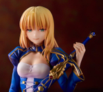 Saber