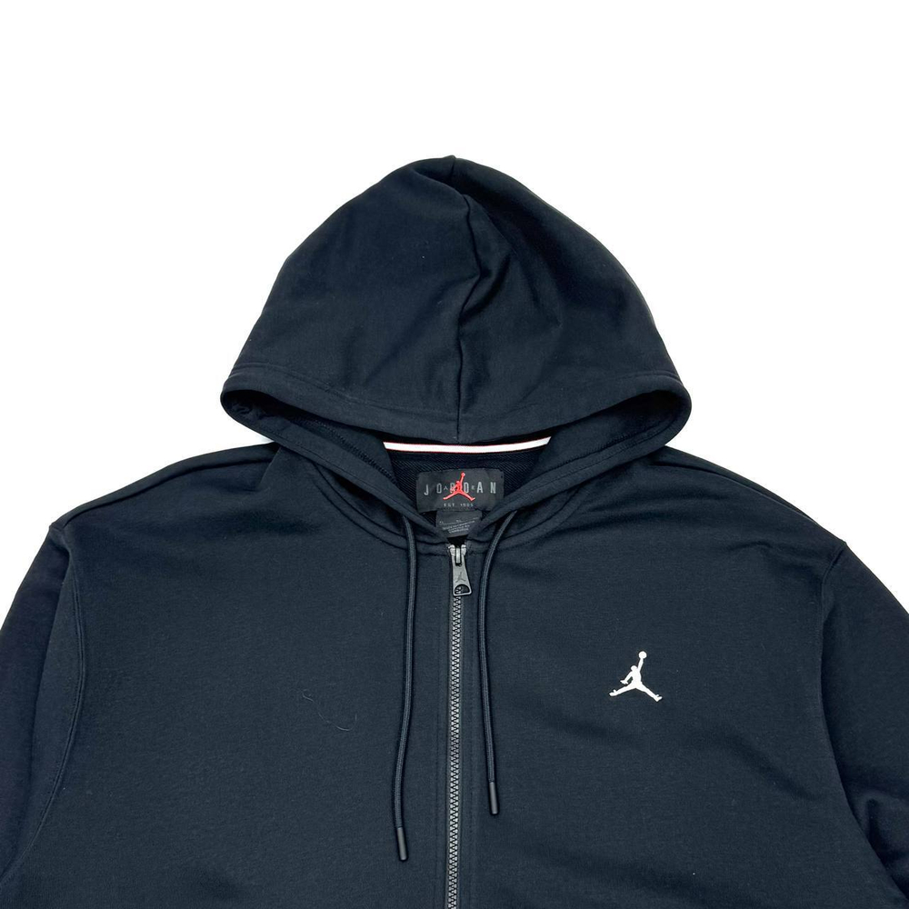 Кофта Air Jordan