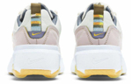 Кроссовки Nike Air Max Verona (Женская размерная сетка)