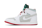 Кроссовки Jordan Air Jordan 1 Zoom Air Cmft "Hare"