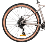 Велосипед 29" FOXX BIANKA р.19" алюминий, розовый