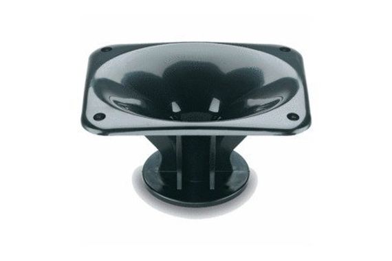 EighteenSound XT120