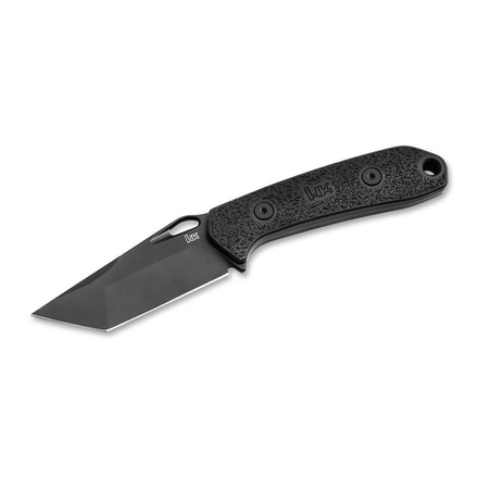 Нож Boker 124503 FX03 Heckler & Koch