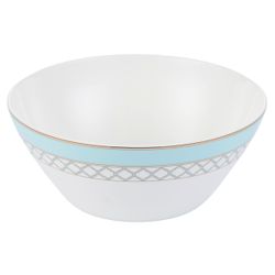 Сервиз столовый Gipfel Aurora 42861 19 предметов