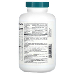 Source Naturals, Wellness Formula, улучшенная поддержка иммунитета, 180 таблеток