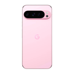 Смартфон Google Pixel 9 Pro 16/1TB, Rose Quartz (Розовый кварц) (Японская версия)